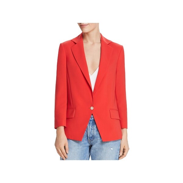 shop office wear