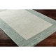 preview thumbnail 19 of 24, Seamus Bohemian & Eclectic Area Rug