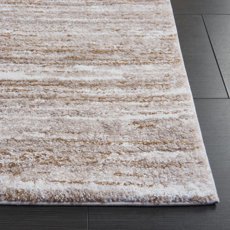 SAFAVIEH Northport Meredyth Rug