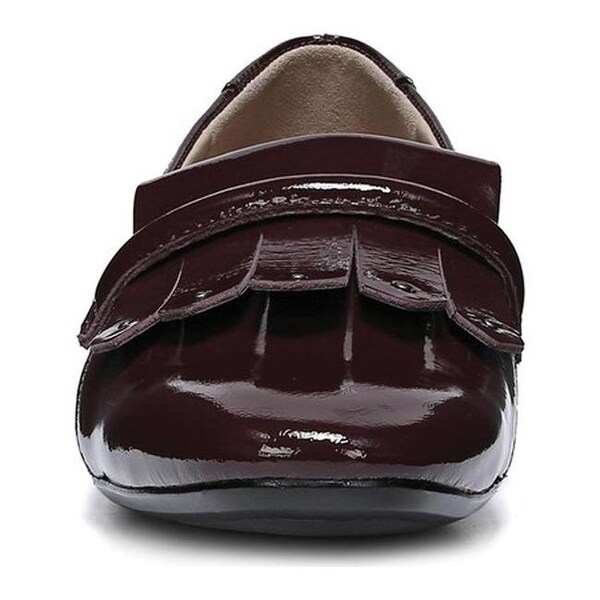 naturalizer ellis loafer