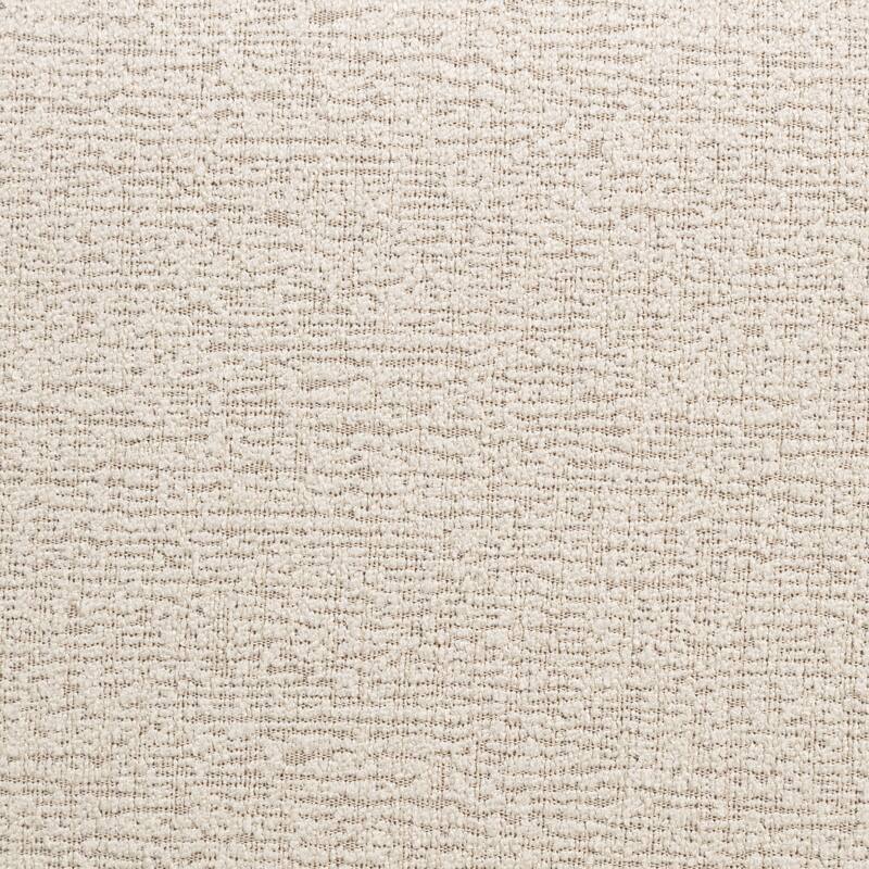 Kailani Rattan Cane Dining Side Chair Beige Oak (Set of 2) - 20.5" x 22.25" x 35"