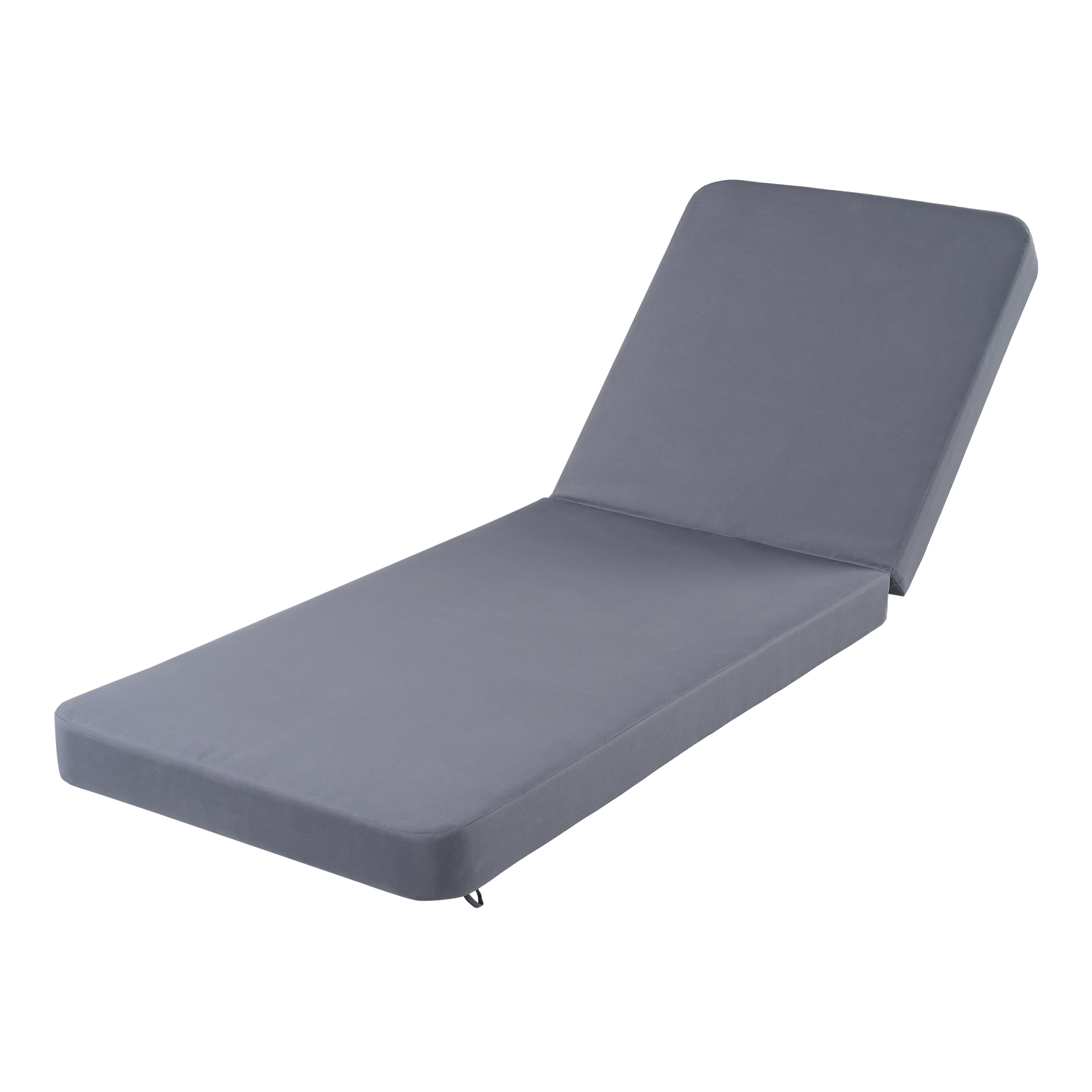 Option Dark Grey