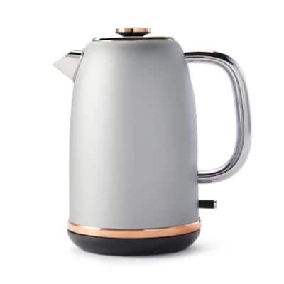 1.7 Liter Electric Kettle