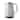 1.7 Liter Electric Kettle
