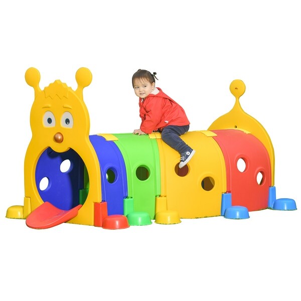 Outdoor spring hot sale toys