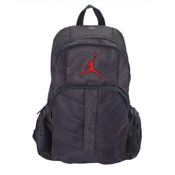 jumpman backpack