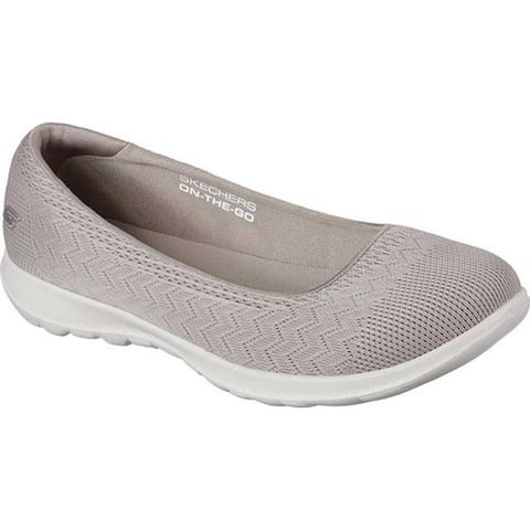Women S Shoes Find Great Shoes Deals Shopping At Overstock