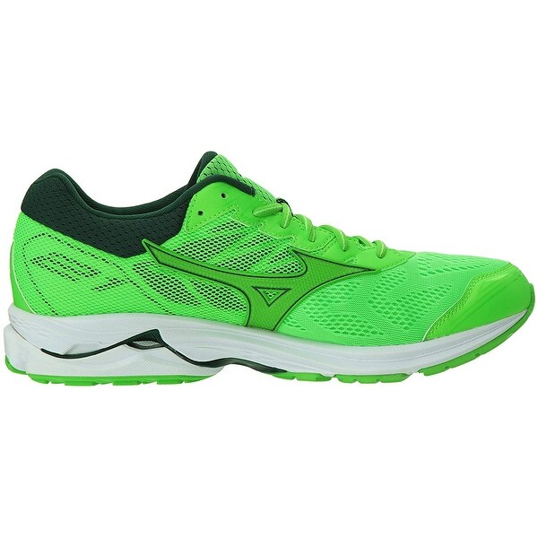mizuno wave rider 21 sale