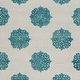 preview thumbnail 26 of 41, SAFAVIEH Handmade Soho Vuturica N.Z. Wool Rug