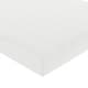 preview thumbnail 4 of 13, Sleep Inc. Sleep Solutions 8" Plush Memory Foam Mattress