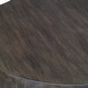 preview thumbnail 4 of 2, Uttermost Lark Minimalist Wooden End Table - 20"W x 24"H x 20"D