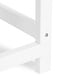 preview thumbnail 120 of 166, Laguna Kids Outdoor Poly Adirondack Side Table