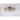 19.7" 40W Rattan Rope Metal frame LED Dimmable Fandelier with Remote - 19.69"