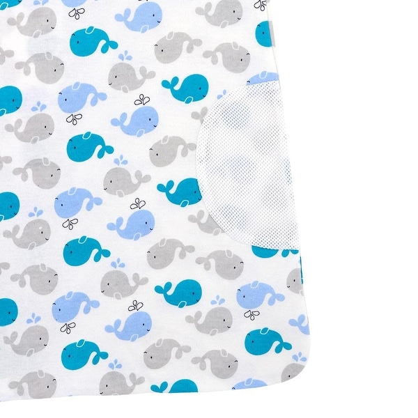 Gerber wear outlet a blanket