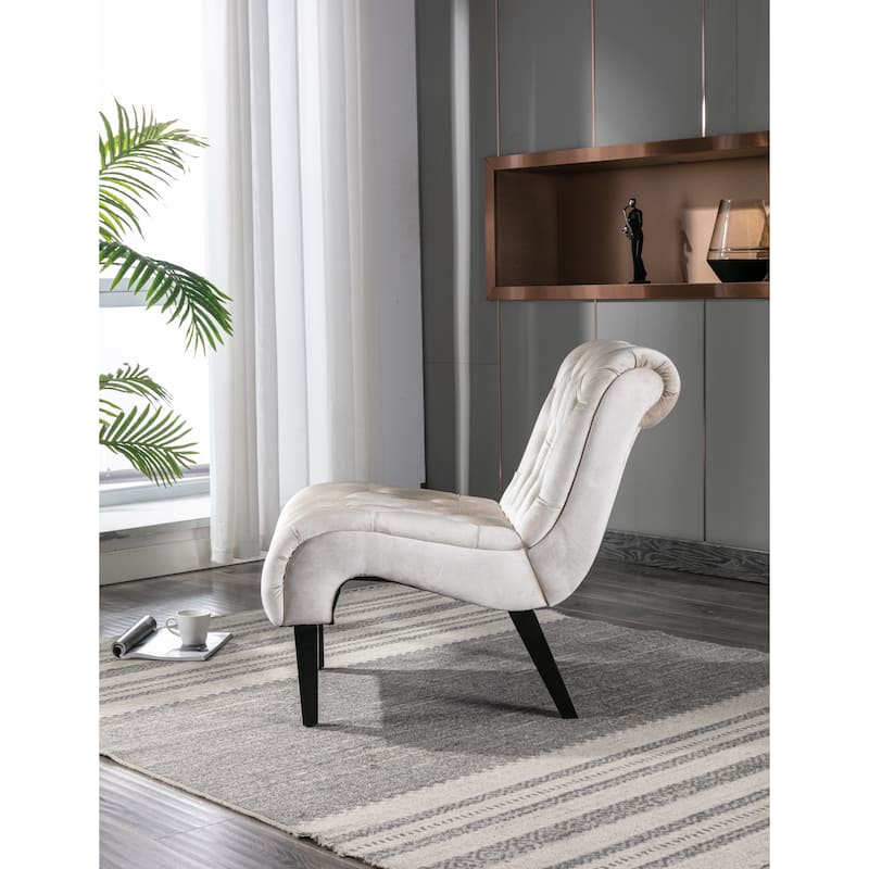 Accent Living Room Chair,Leisure Chair for Living Room, Bedroom