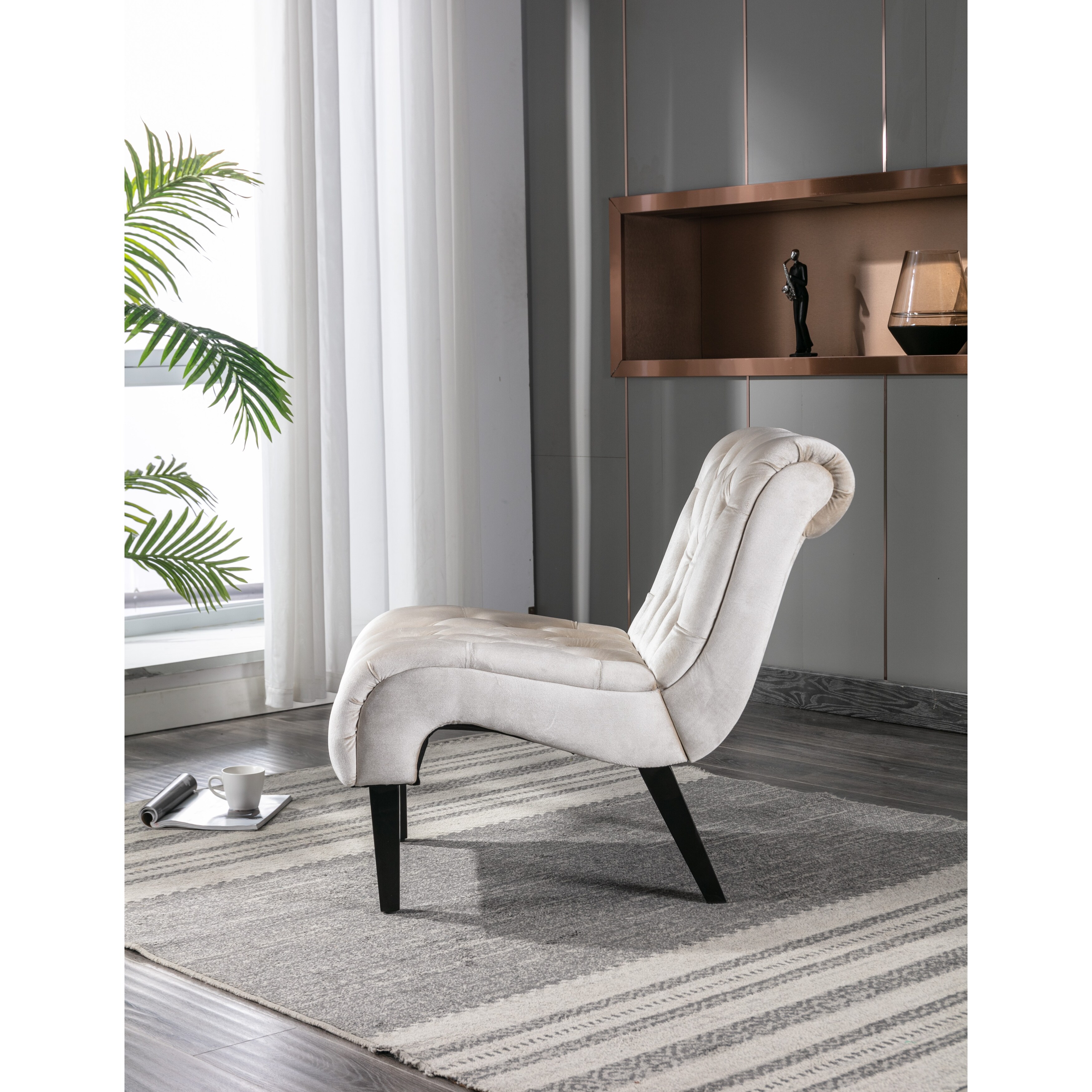 Old style lounge sale chairs