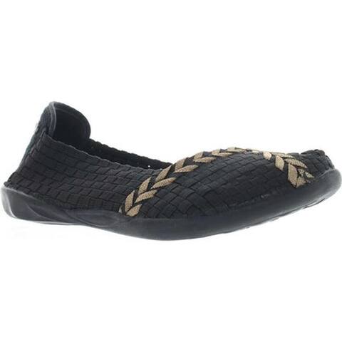 clarks varby