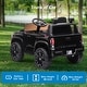 preview thumbnail 21 of 19, 12V Kids Ride on Car with Remote Control