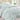 JEAREY 3-Piece Luxury Duvet Cover & Sham Set