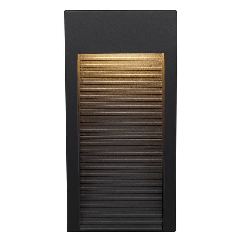 10 Inch LED Wall Sconce