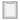 Hestan 18 Inch Wide Single Right Hinge Access Door from the Hestan