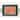 Curtis Stone Dura-Pan+ 2-in-1 Baker/Griddle Pan with Silicone Mat Refurbished