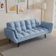 Option Antique Navy Blue