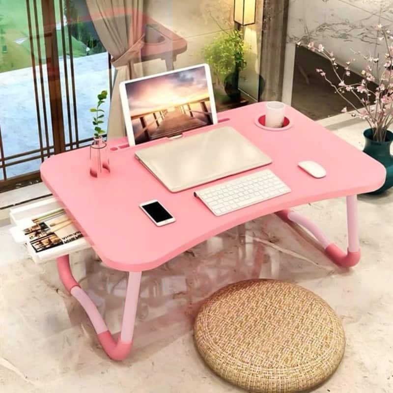 Laptop Bed Table