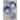 Grand Bazaar Ramiro Hand Tufted Abstract Transitional Area Rug