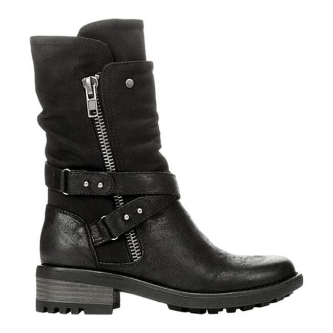 carlos santana sawyer 4 boots