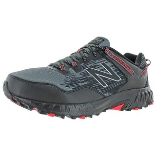 new balance men's 410v6 trail running shoe