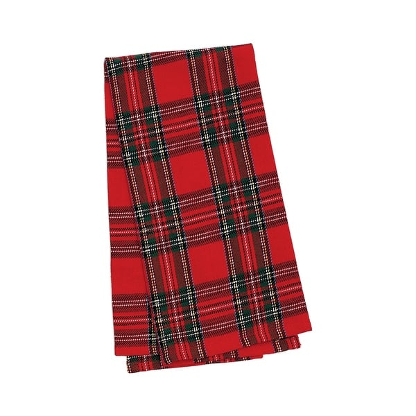 https://ak1.ostkcdn.com/images/products/is/images/direct/ae12aa70e1e3bbfbdc400af8a5e43440abc906eb/Arlington-Plaid-Woven-Cotton-Kitchen-Towel.jpg?impolicy=medium