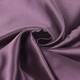 Option Dark Purple