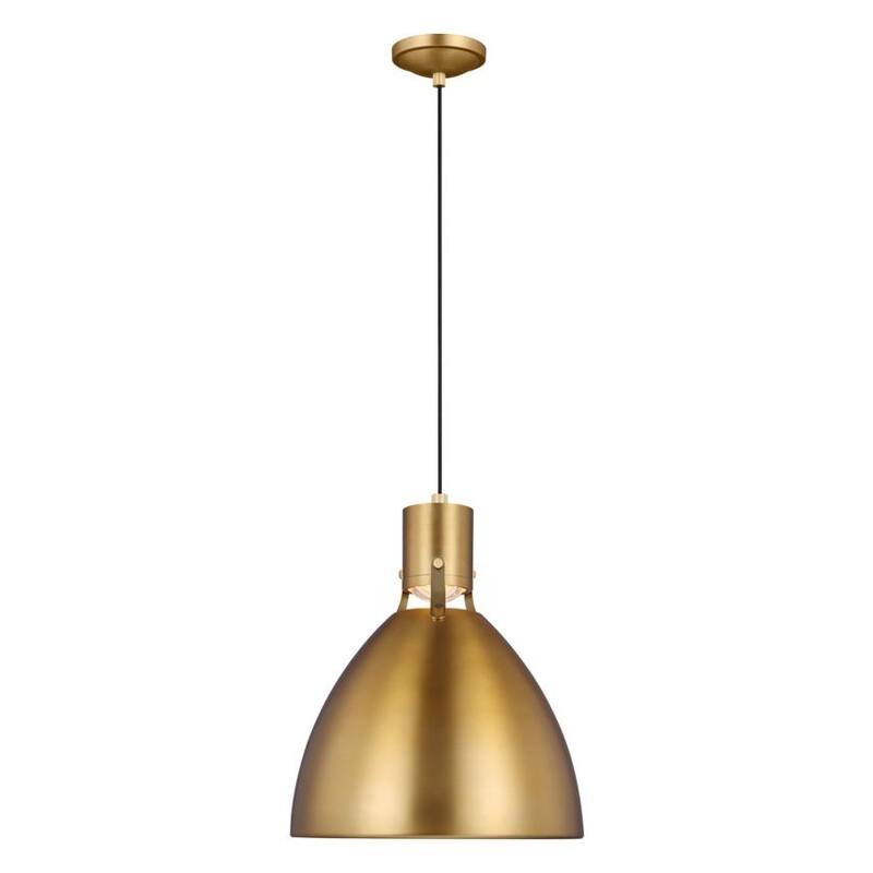 Brynne Medium LED Pendant
