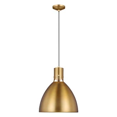 Brynne Medium LED Pendant