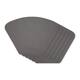 Option Grey