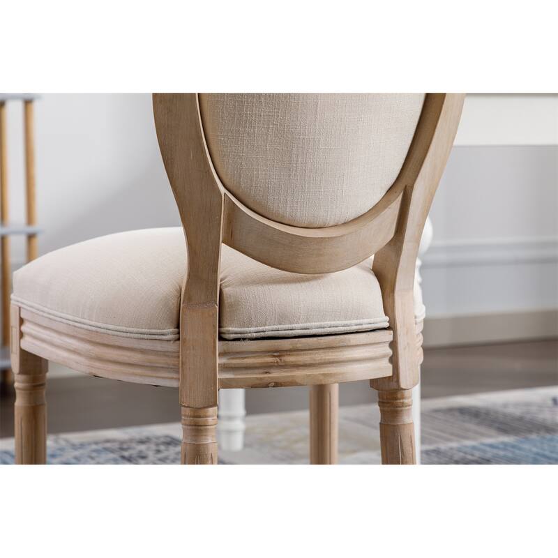 French Style Dining Chair Bed Bath & Beyond 38345163
