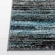 preview thumbnail 9 of 16, SAFAVIEH Porcello Helis Modern Rug