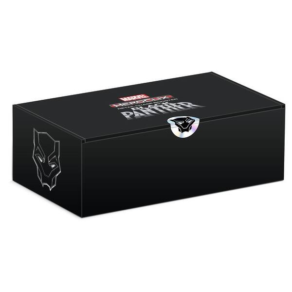 how much are japanese booster boxes Pokemon Sword & Shield High Class Shiny Star V Booster Box [JAPANESE, 10  Packs]
