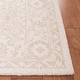 preview thumbnail 21 of 27, SAFAVIEH Handmade Metro Fini Oriental Wool Rug