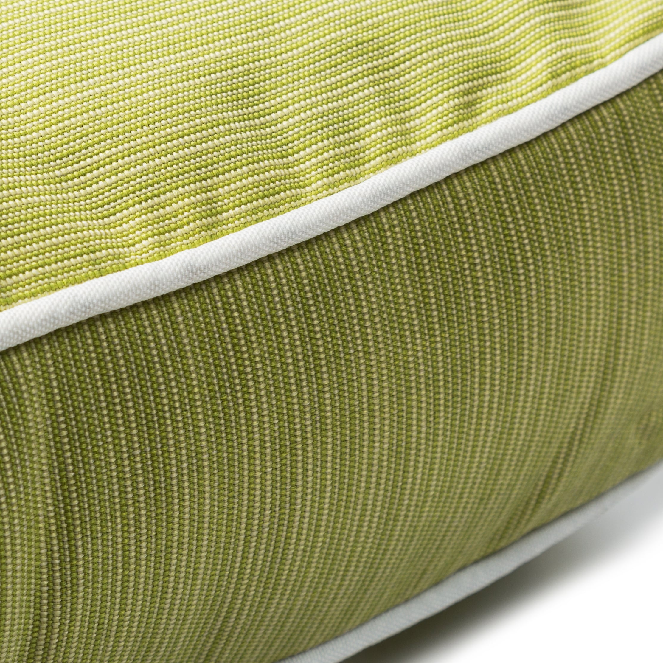 Terrasol outdoor elite settee cushion outlet