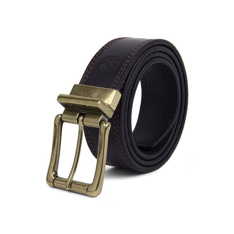 belts for sale