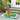 PETMAKER Artificial Grass Pee Pad Set for Dogs - Potty Training for Pets