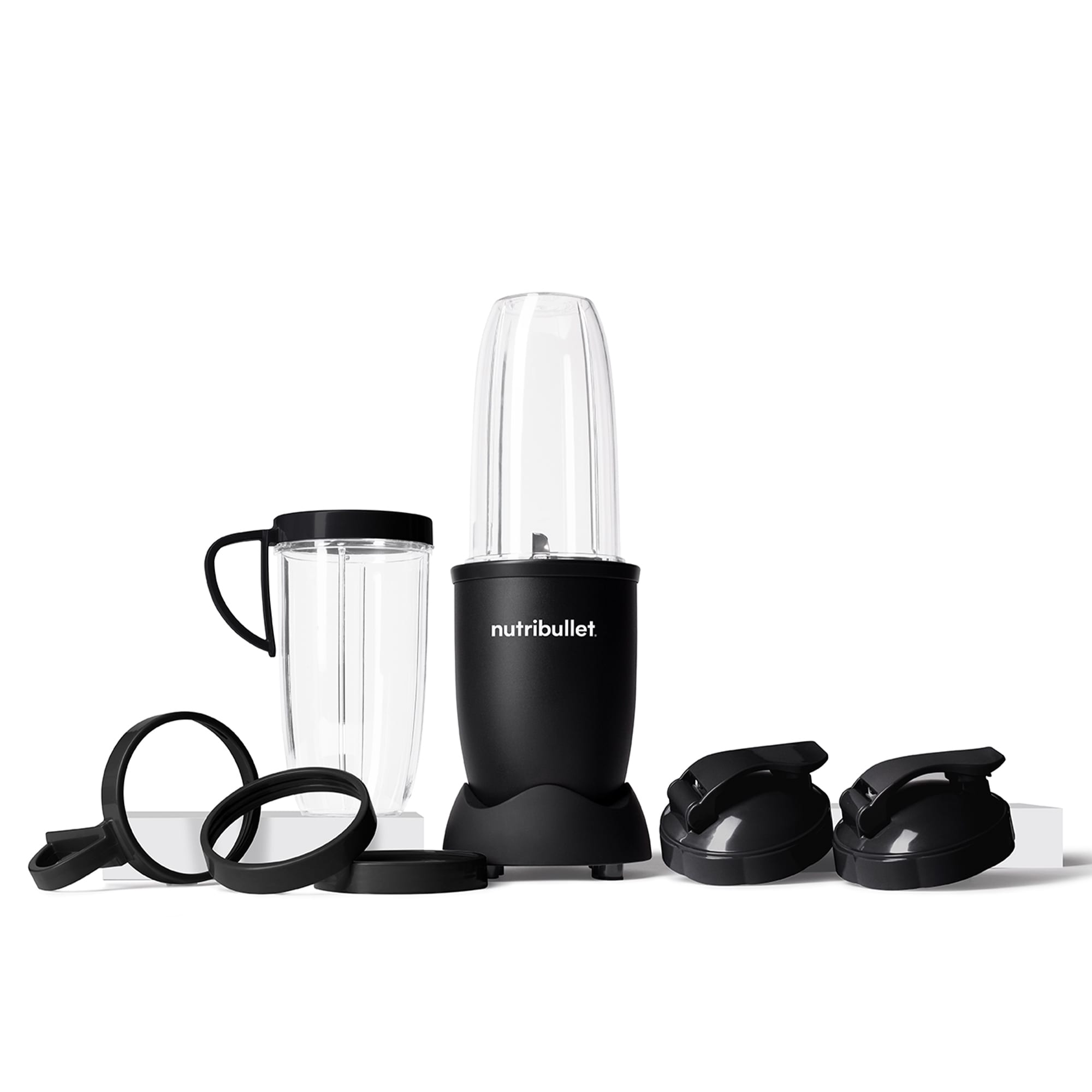 https://ak1.ostkcdn.com/images/products/is/images/direct/ae1660c0b416d72065631a9c77397e49f314e350/nutribullet-NB91301AW-Single-Serve-Blender.jpg