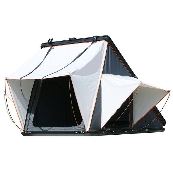 two person winter tent Massif™ 2-Person Hot Farbe:Woodland Camo Dome pole set modifies Vouwwagens Wanderrucksack Test Damen RucksÃ¤cke