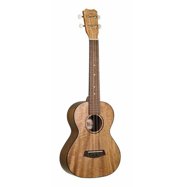 Mango wood ukulele clearance