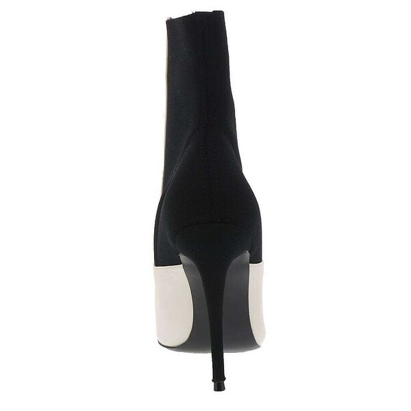 steve madden divinity bootie