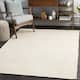 Option Beige