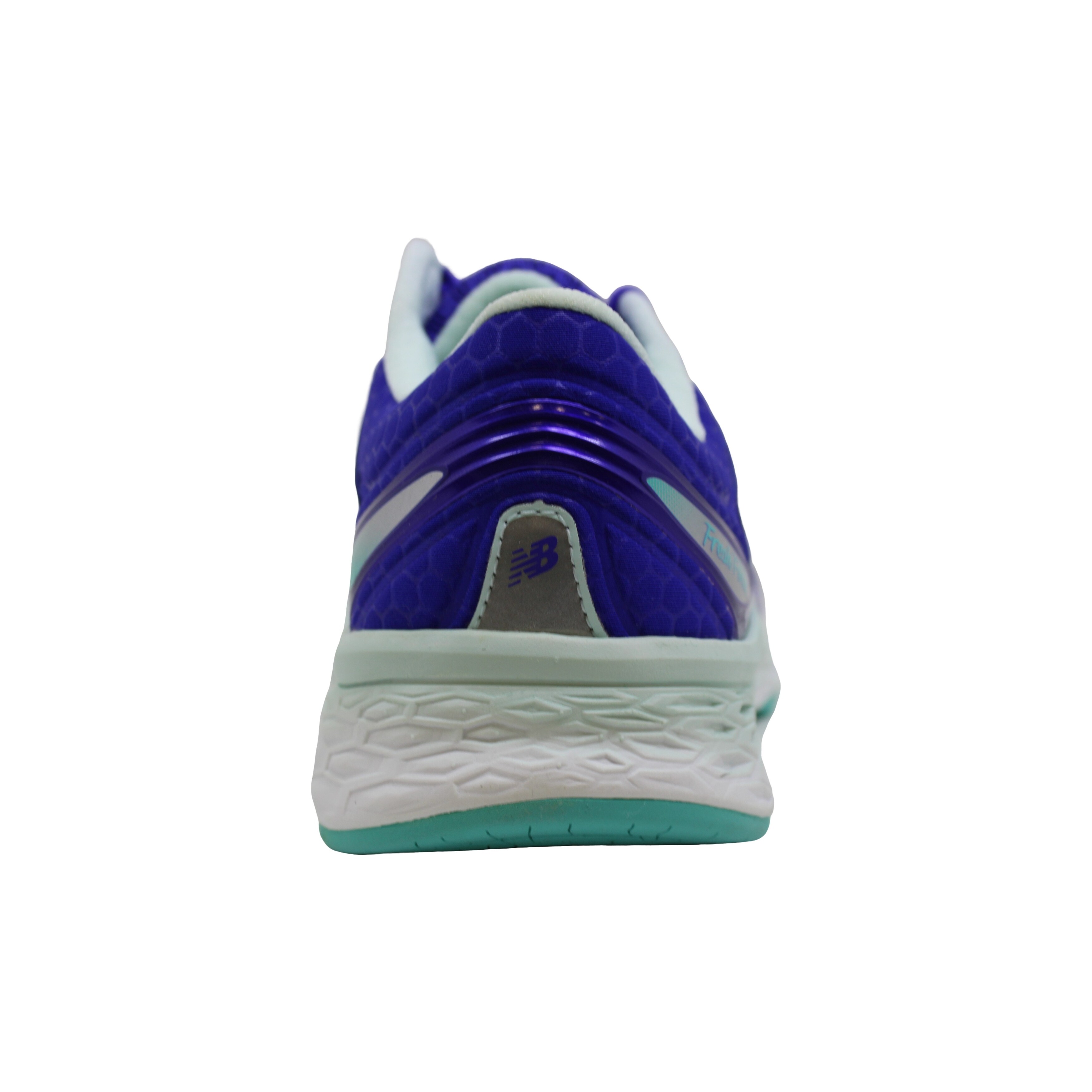 new balance w1080bp6