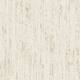 Option White